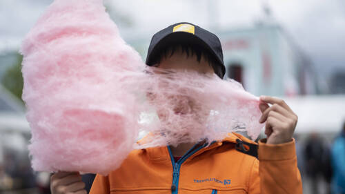 Une nouvelle Maison de quartier inaugurée au Petit-Saconnex