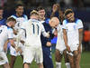 Angleterre: Lee Carsley dirigera la sélection à titre intérimaire
