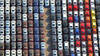 Japon: plongeon des exportations automobiles vers les Etats-Unis