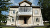 Moutier: institutions culturelles soutenues par la ville et le Jura