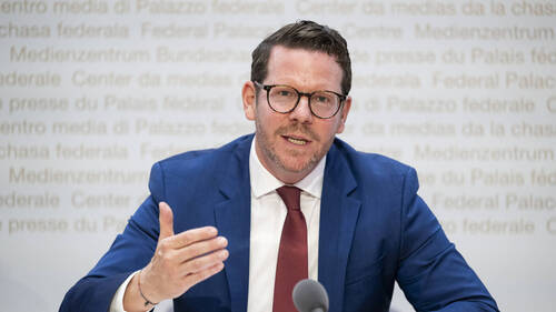 Financement de la vie politique: une tâche qui fragilise le CDF