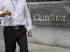 Credit Suisse fait face à des accusations d'évasion fiscale aux USA