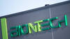 BioNTech acquiert son rival CureVac