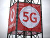 Vodafone rabote ses objectifs, grevé par l'Allemagne et l'inflation