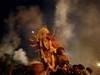 Assaillis de cauchemars, des voleurs restituent des idoles hindoues