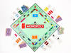 Un "Monopoly" remanié pour ouvrir les yeux sur les inégalités