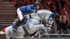 CHI de Genève: Fuchs gagne la Finale du Top 10, Guerdat 9e