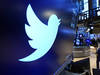 Twitter: vote des actionnaires en septembre sur le rachat par Musk