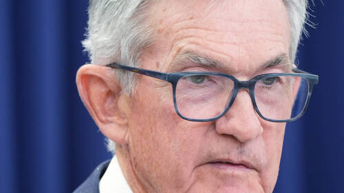 USA: procédure en justice contre le président de la Fed annulée