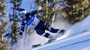 Lindsey Vonn confirme son retour à Saint-Moritz