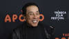 Enquête contre le chanteur soul Smokey Robinson accusé de viols