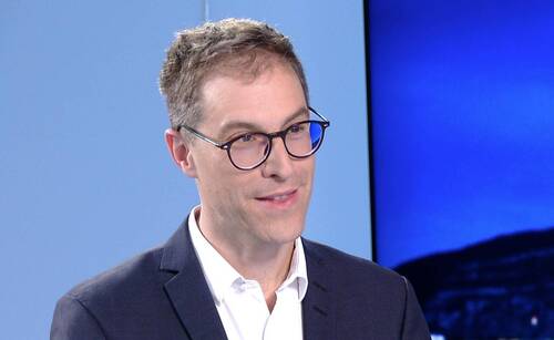 Pierre Nicollier
