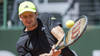 Hubert Hurkacz premier finaliste du Geneva Open