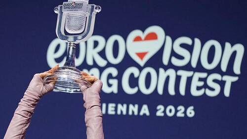 La ville bulgare de Bourgas accueillera le concours Eurovision 2027