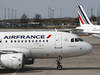 Air France-KLM table sur un été "bien rempli"
