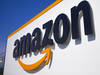 Amazon va arrêter son service de télémédecine Amazon Care