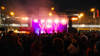 Le festival M4music récompense le rappeur vaudois Tom D.