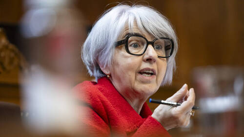 La Suisse doit serrer la vis contre les certificats de complaisance