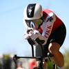 Mondiaux: Marlen Reusser n'avait juste pas envie