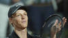 Sinner s'impose en deux sets pour son retour