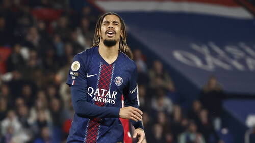 Ldc: PSG-Chelsea et Real-City en tête d'affiche des huitièmes