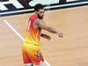 55 points pour Jayson Tatum au All-Star Game
