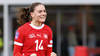 Smilla Vallotto signe à Wolfsburg