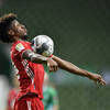 Bayern Munich: Coman prolonge jusqu'en 2027