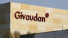 Givaudan s'empare du groupe brésilien Vollmens Fragrances