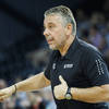 Ilias Papatheodorou prolonge jusqu'en 2027