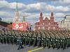 Poutine promet la "victoire", Washington une nouvelle aide à Kiev