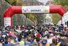 SWITZERLAND COURSE ESCALADE 2023
