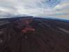 Hawaï mobilise des gardes nationaux face à l'éruption du Mauna Loa
