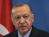 Le chef de l'ONU se rendra lundi à Ankara avant d'aller à Moscou