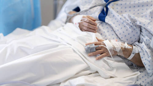 La population suisse sous-estime les risques pour la santé