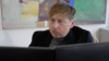 Stefan Meierhans