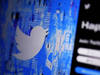 Twitter relancera un système d'authentification payant lundi