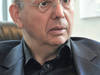 Décès de Patrick Buisson, conseiller de Sarkozy
