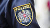 Un mort et quatre blessés dans une attaque au couteau en Autriche