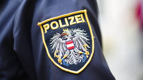 Un mort et quatre blessés dans une attaque au couteau en Autriche