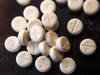 Crise des opiacés: J&J et 3 distributeurs acceptent de payer