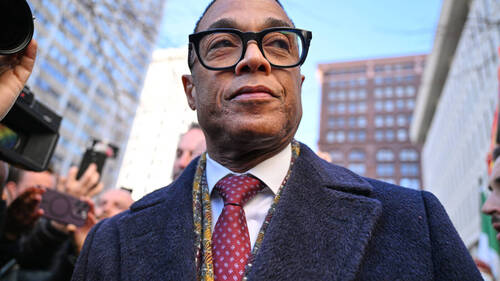 Minnesota: Lemon plaide non coupable pour avoir couvert une manif