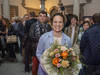 Lucerne élit à nouveau une femme au gouvernement cantonal