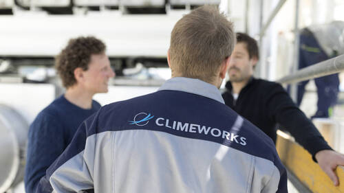 Les jeunes pousses suisses ont levé plus de fonds en 2025