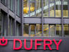 La fusion entre Dufry et Autogrill finalisée