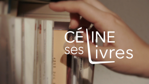 Céline, ses livres