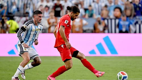 Ricardo Rodriguez fait son retour au Torino