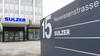 Sulzer voit ses commandes grimper au troisième trimestre