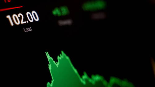 Le pétrole reflue mais les marchés restent fébriles