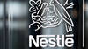 Perquisitions au siège de Nestlé à Issy-les-Moulineaux